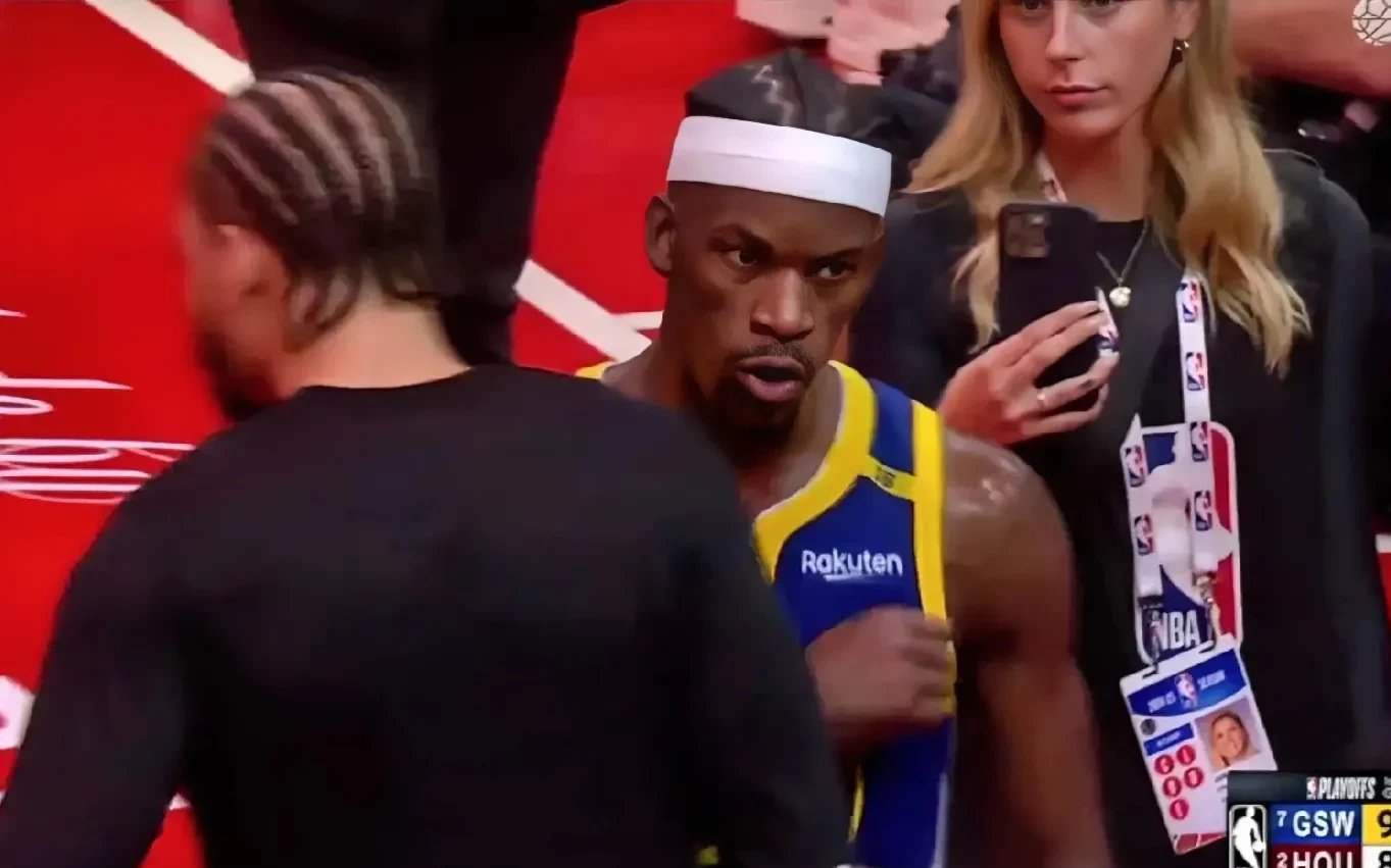 巴特勒重要时刻持续失利,利物浦带队取胜!赢得满堂喝彩的简单介绍 巴特勒重要时刻持续失利,利物浦带队取胜!赢得满堂喝彩的简单介绍