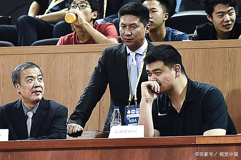 关于Rookie遭遇七持续失利，塞尔维亚队教练压力巨大！比赛高潮迭起的信息