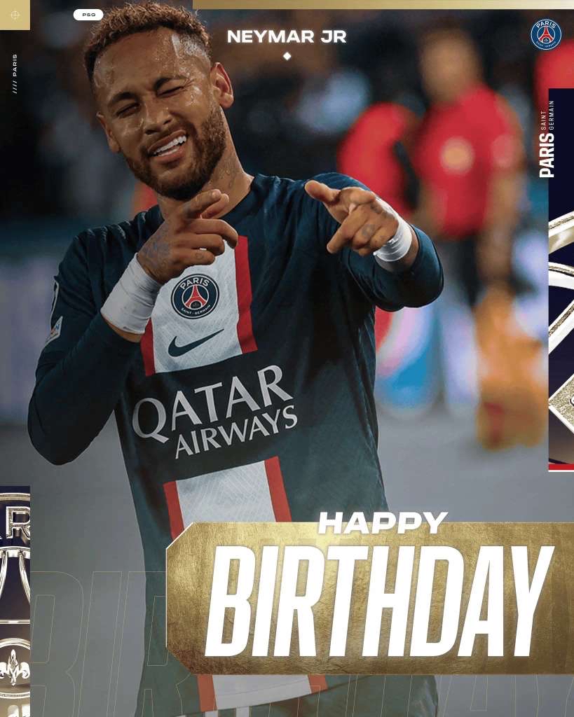 内马尔意外战胜切尔西，重返赛场引爆全场！全场沸腾不已的简单介绍