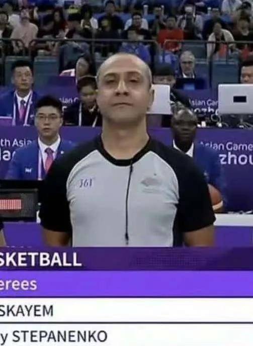 穆古鲁扎重返赛场，战术调整首场状态出色，利物浦观众沸腾！赢得满堂喝彩(萨古鲁为什么不能进中国)