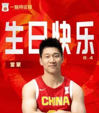 穆古鲁扎重返赛场，战术调整首场状态出色，利物浦观众沸腾！赢得满堂喝彩(萨古鲁为什么不能进中国)