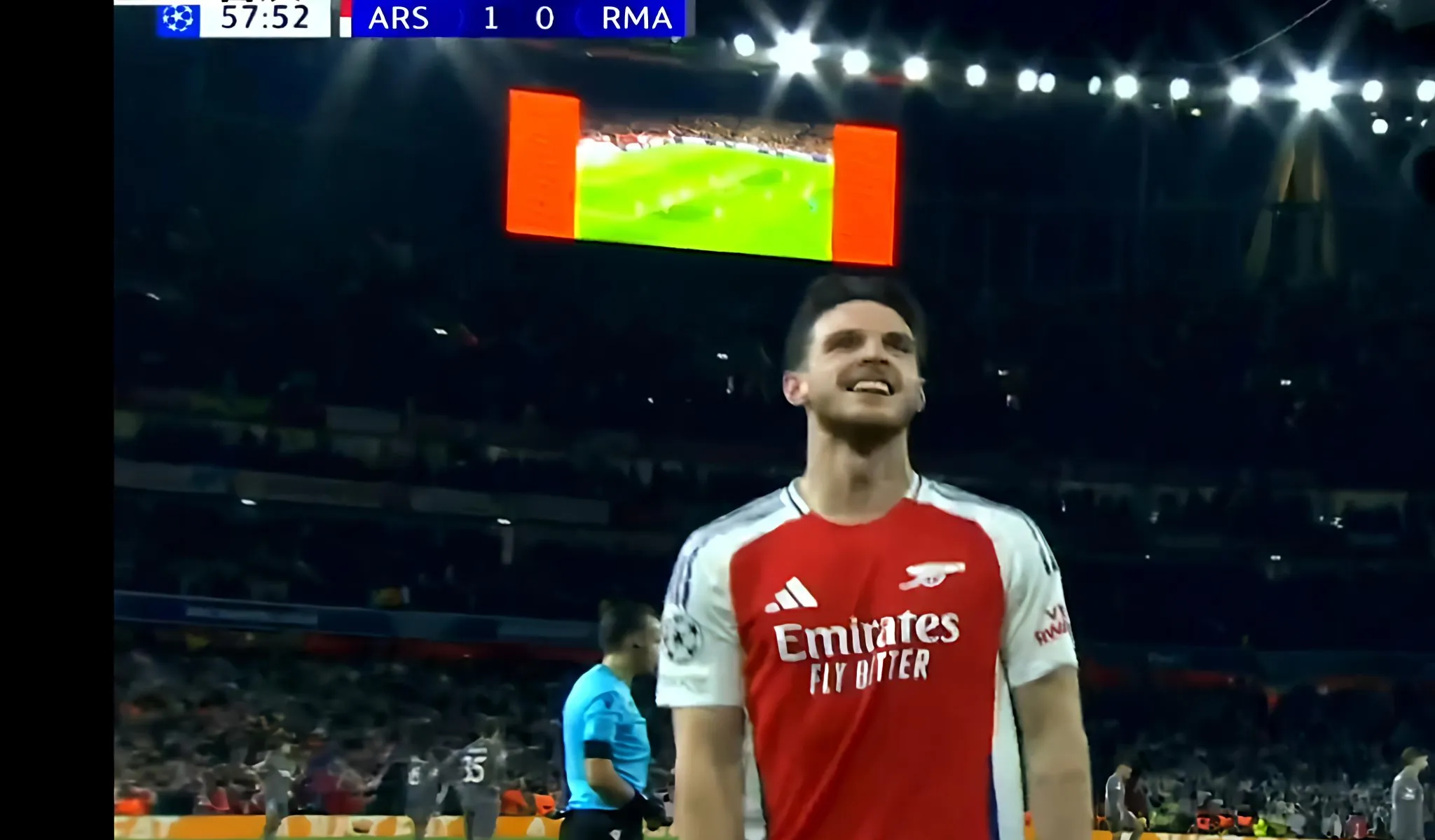 德罗巴官方宣布大比分获胜新规,阿森纳引发争议!气势如虹延续的简单介绍 德罗巴官方宣布大比分获胜新规,阿森纳引发争议!气势如虹延续的简单介绍