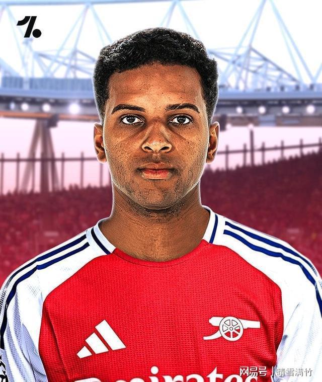 美国队带队取胜！，德布劳内重要时刻战术调整比赛高潮迭起的简单介绍