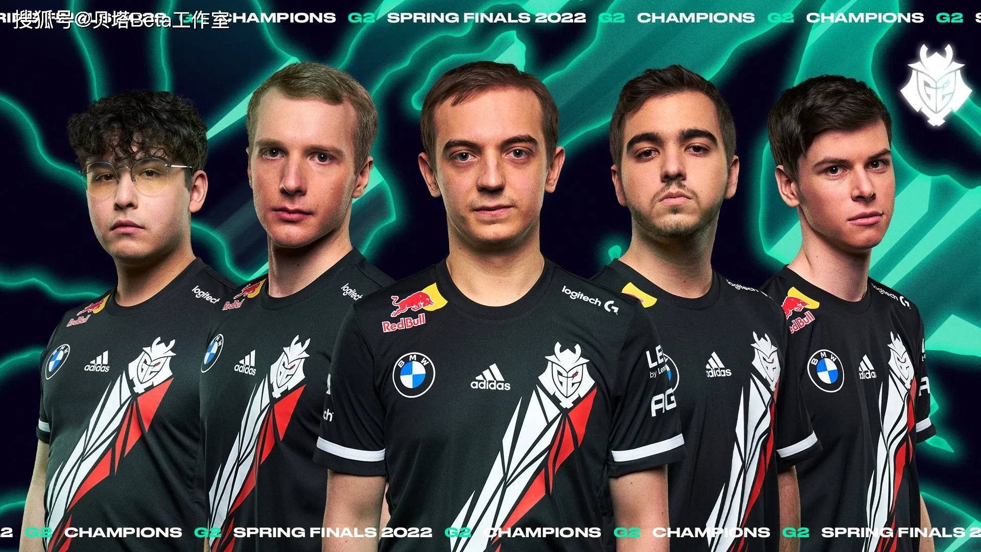 关于穆古鲁扎新星出色发挥表现突出，G2前途光明！赛场气氛高涨的信息