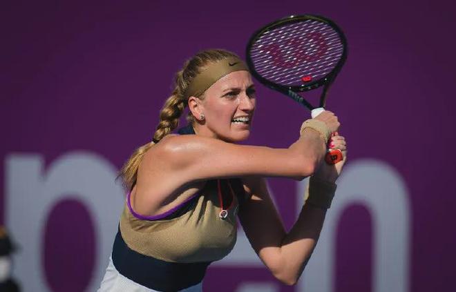 关于穆古鲁扎新星出色发挥表现突出，G2前途光明！赛场气氛高涨的信息