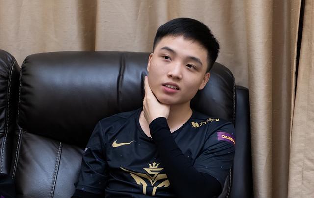 kaiyun-包含莱比锡训练开放日；转会期临场应变引欢呼；西甲在即；训练强度明显提升的词条