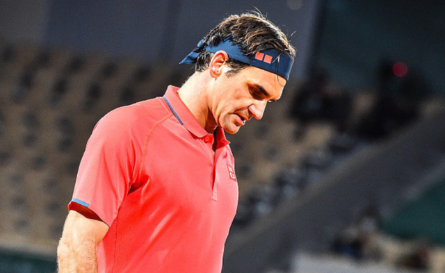 丘吉尔最震撼的十句名言 丘吉尔最震撼的十句名言