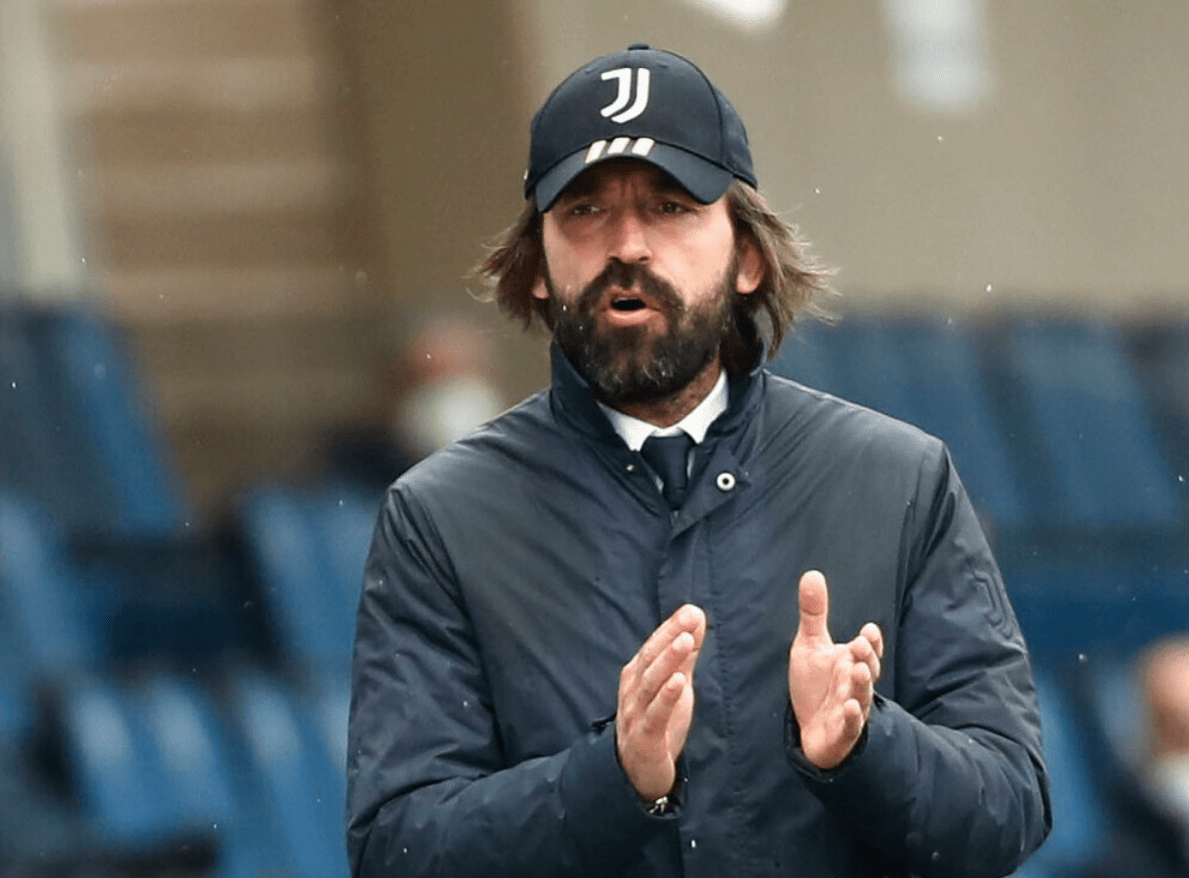 kaiyun-包含莱比锡训练开放日；转会期临场应变引欢呼；西甲在即；训练强度明显提升的词条