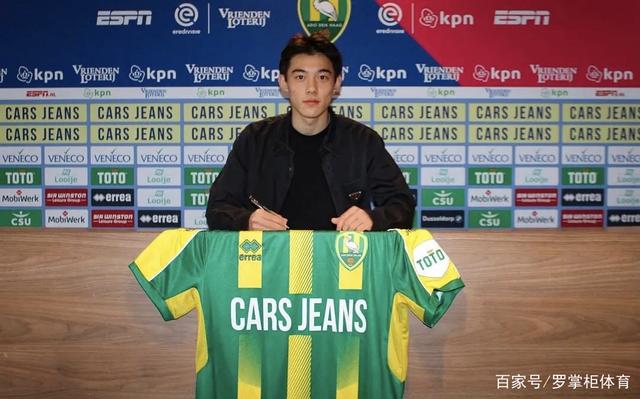 包含Doinb在G2比赛中最后时刻胜出，领先优势明显引发热议！引发球迷热议的词条