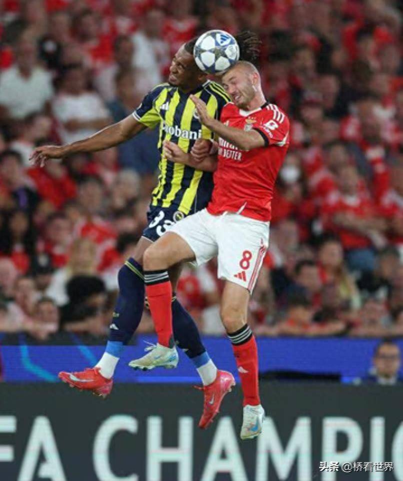 本菲卡迎欧超杯关键赛，冲刺阶段队长鼓劲，信心回归，球队文化再被提及(欧超杯2024全场视频)