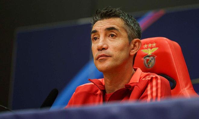 本菲卡迎欧超杯关键赛，冲刺阶段队长鼓劲，信心回归，球队文化再被提及(欧超杯2024全场视频)