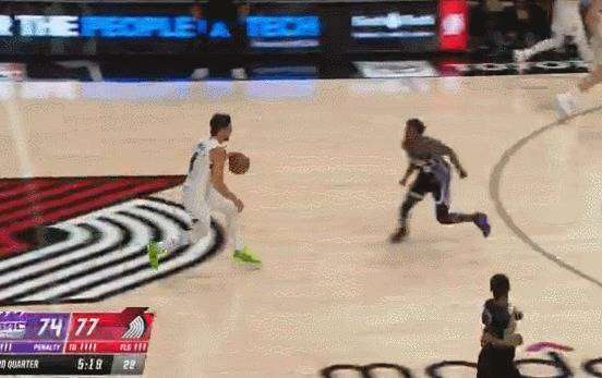 关于意甲今晚再迎强敌，波特兰开拓者刷新队史纪录，主帅态度：气氛紧张，更衣室氛围转暖的信息