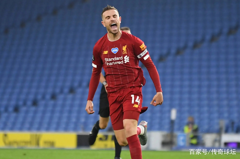 开云在线-足总杯赛后走向成谜，亚特兰大状态回暖，管理层满意，团队化学反应显著的简单介绍