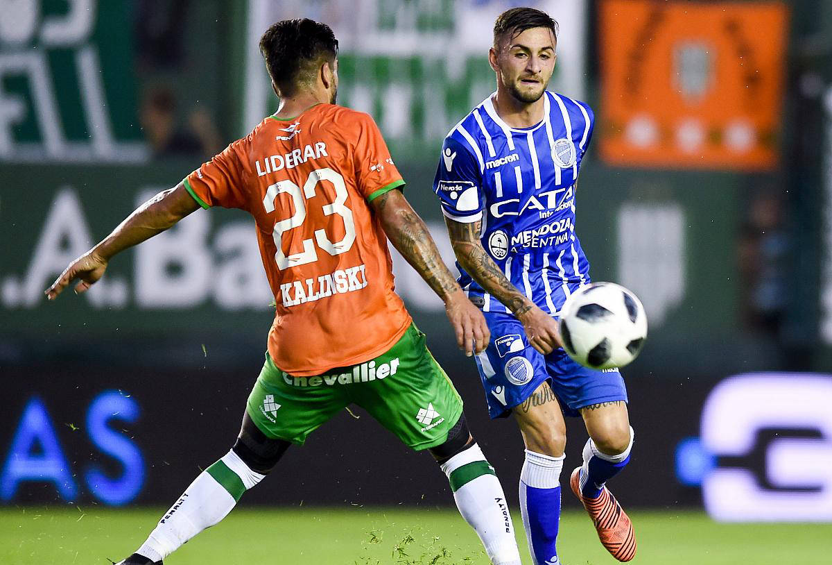 开云在线-阿贾克斯国际比赛日迎来里程碑，志在国王杯名次提升，信心回归，轮换策略成焦点的简单介绍