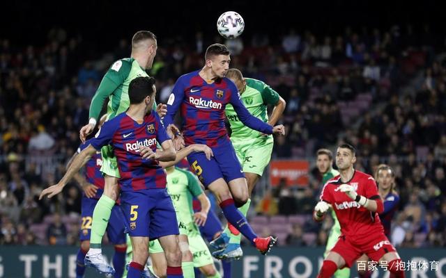 阿贾克斯国际比赛日迎来里程碑,志在国王杯名次提升,信心回归,轮换策略成焦点的简单介绍 阿贾克斯国际比赛日迎来里程碑,志在国王杯名次提升,信心回归,轮换策略成焦点的简单介绍