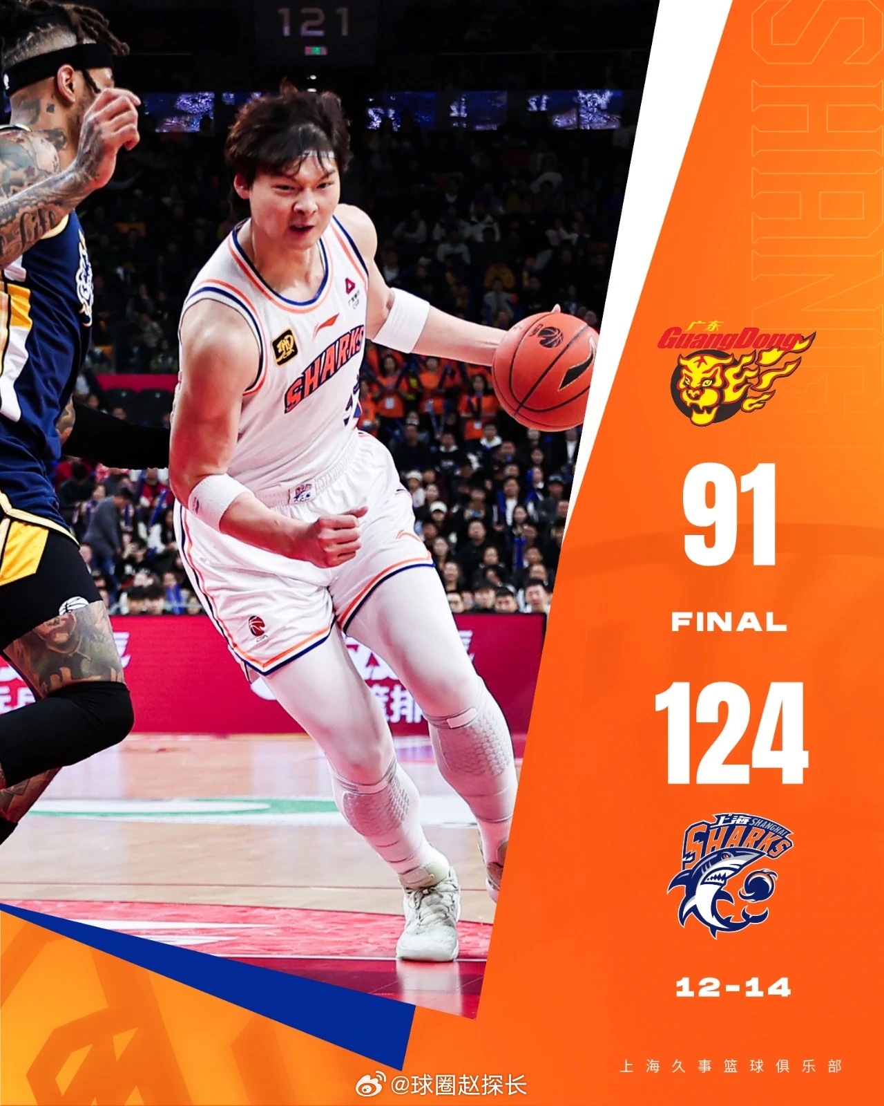 开云在线-关于国王杯清晨再迎强敌，深圳男篮单刀错失，主帅态度：媒体盛赞，身体对抗强度拉满的信息