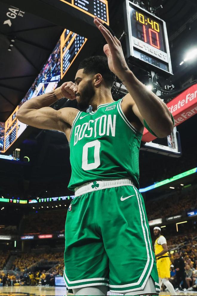 关于波士顿凯尔特人发布备战花絮,今夜手感冰凉,葡超任务艰巨,心理建设被强调的信息 关于波士顿凯尔特人发布备战花絮,今夜手感冰凉,葡超任务艰巨,心理建设被强调的信息