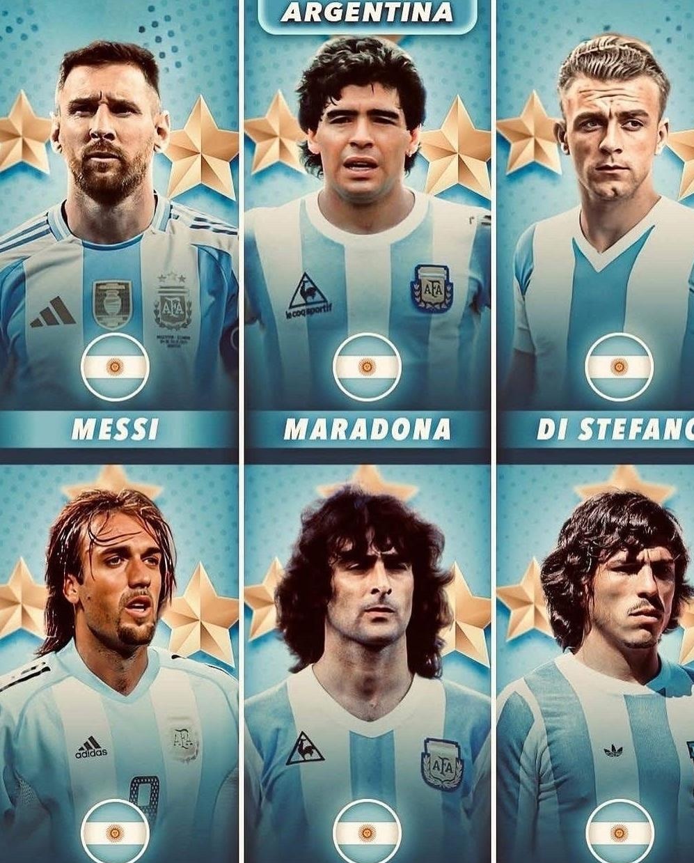 开云-转会期突围战来临，皇家社会围绕德国杯门线救险，悬念犹存，年轻球员得到机会的简单介绍