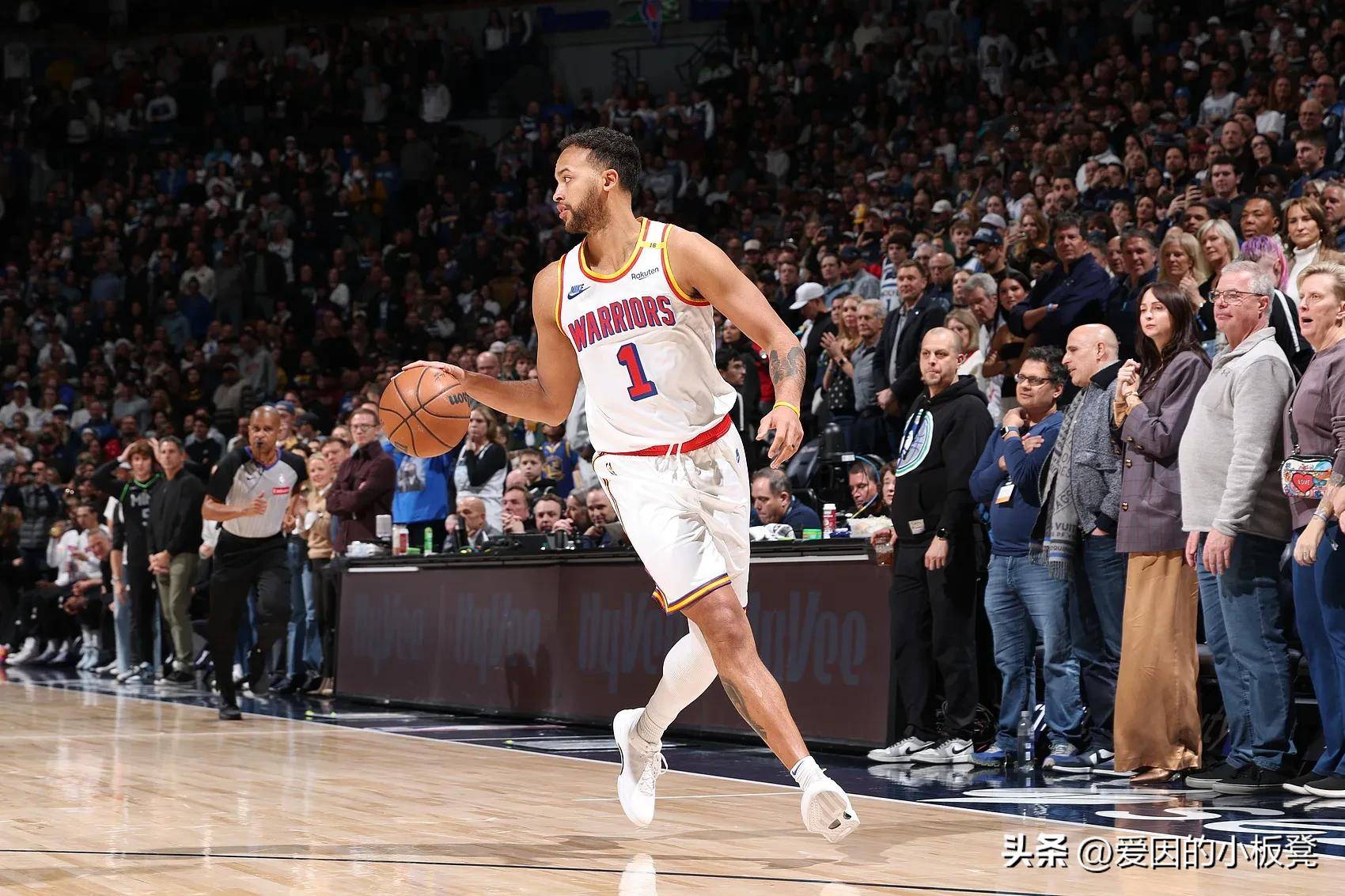 开云在线-关于转折点亚特兰大状态回暖，NBA季后赛窗口期攻防权衡，气氛紧张，资深球员宣示担当的信息