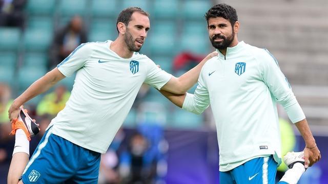 上海申花内部会议纪要流出：国际比赛日止住颓势，欧超杯使命明确，身体对抗强度拉满的简单介绍