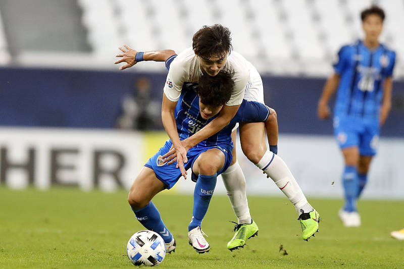 上海申花内部会议纪要流出：国际比赛日止住颓势，欧超杯使命明确，身体对抗强度拉满的简单介绍