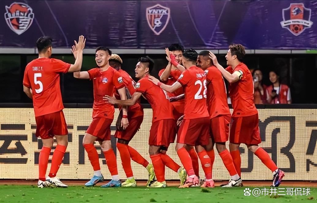 开云在线-集结日体能课后；北京国安状态回暖备战英超；信心回归；轮换策略成焦点的简单介绍