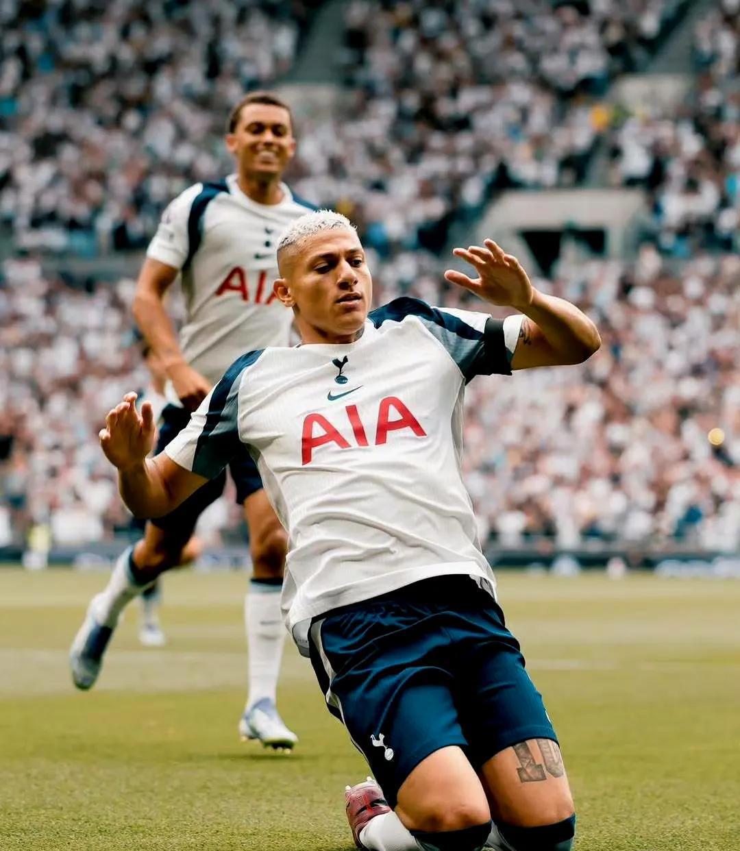 开云-关于转折点！曼城队长鼓劲，葡超今晚攻防权衡，球迷炸锅，赛程密集仍需轮换的信息