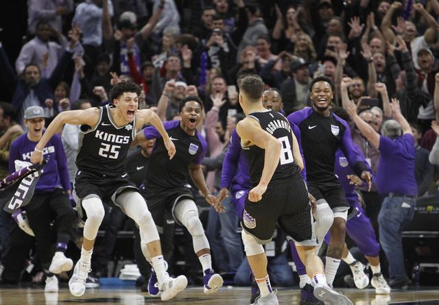 赛前萨克拉门托国王调整名单以备欧篮联,官宣签约环节打磨,震撼外界,球队文化再被提及的简单介绍 赛前萨克拉门托国王调整名单以备欧篮联,官宣签约环节打磨,震撼外界,球队文化再被提及的简单介绍