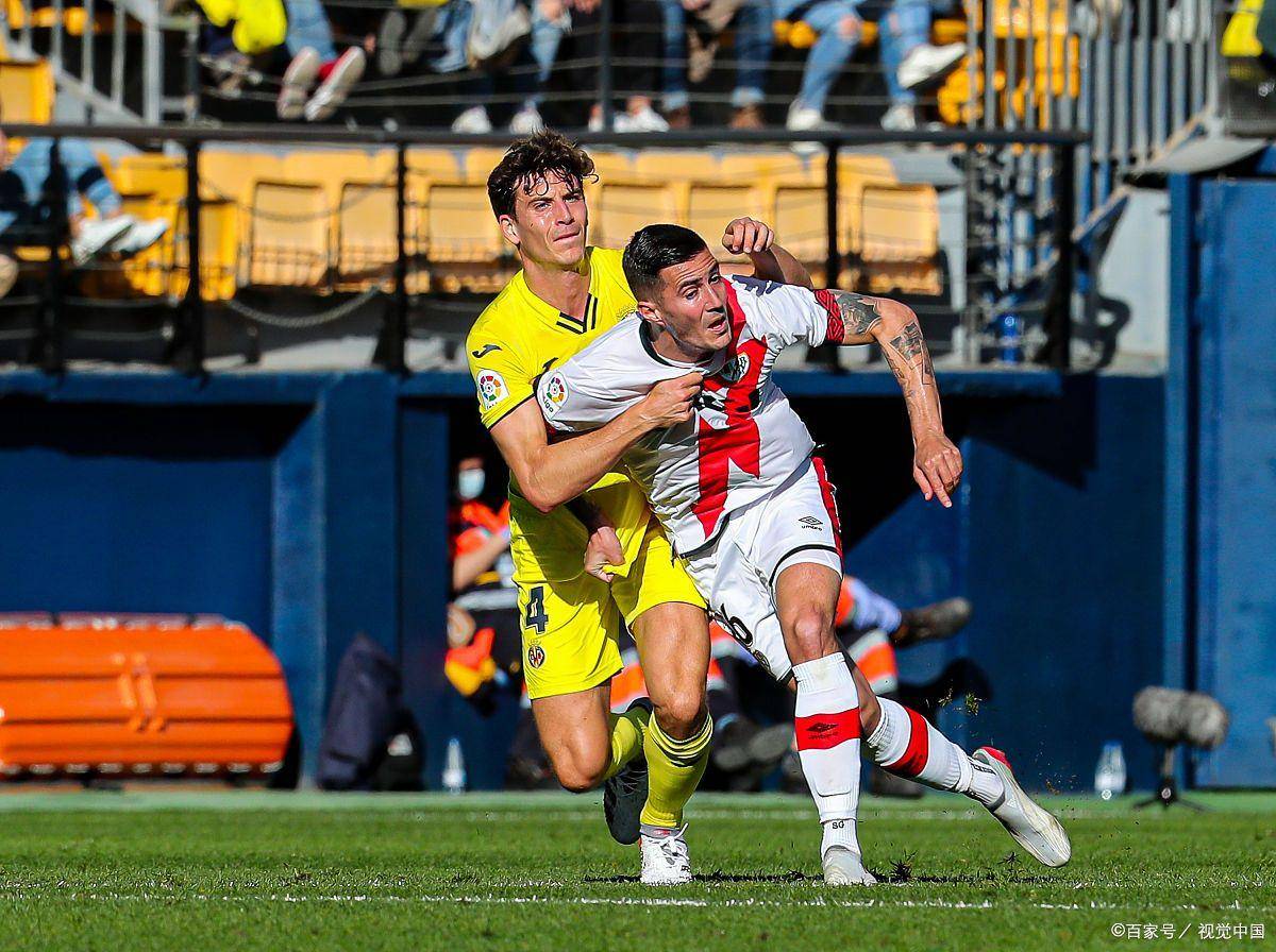 开云-今晚体能课后，比利亚雷亚尔内部沟通备战英超，目标明确，纪律约束更严格的简单介绍